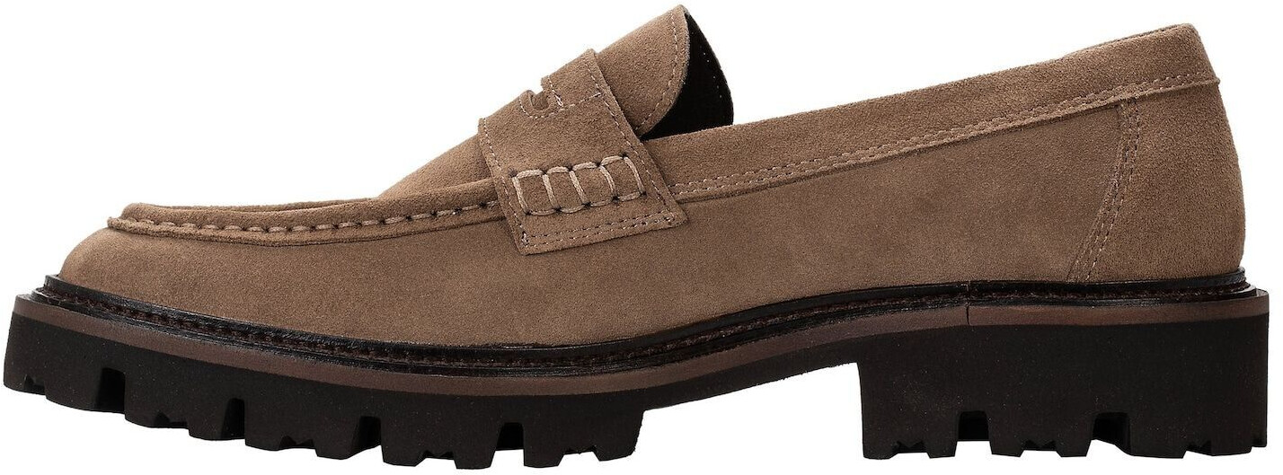 Hugo Boss Slipper 'Julyo' camel 18429721
