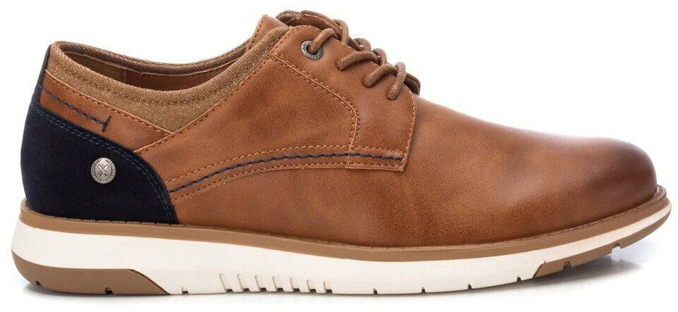 XTI 142506 Shoes brown