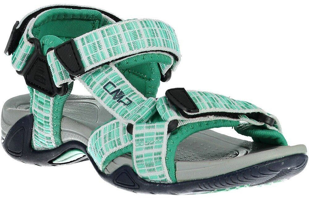 CMP Hamal 38q9954 Sandals green
