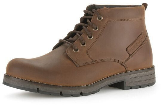 Pius Gabor 1029 03 brown