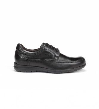 Fluchos Luca Derbys black