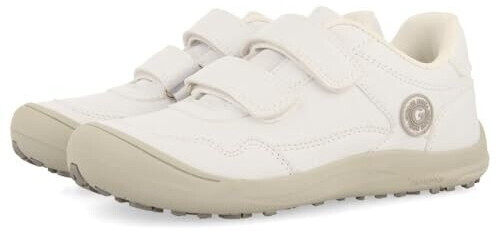 Gioseppo Gardony Sneakers white
