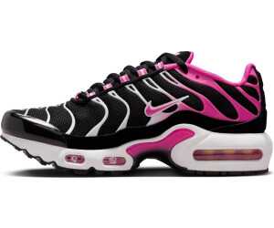 Nike tuned pink hotsell