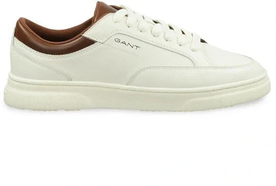 GANT Joree Trainers white