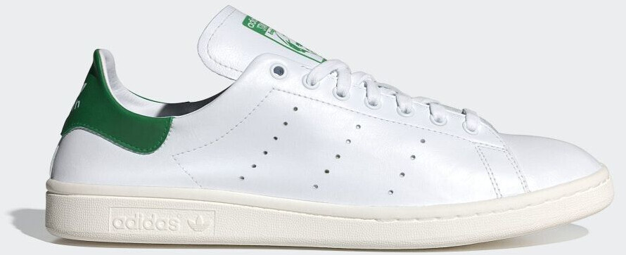Adidas Stan Smith Decon Shoe cloud white green