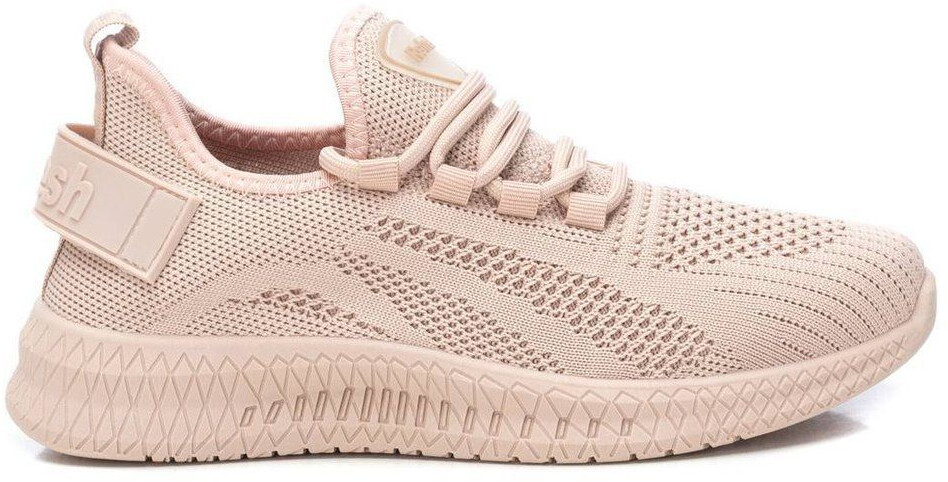 Refresh 171608 Trainers brown