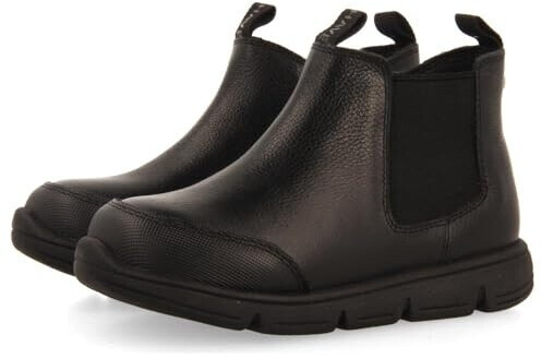 Gioseppo Otselic black