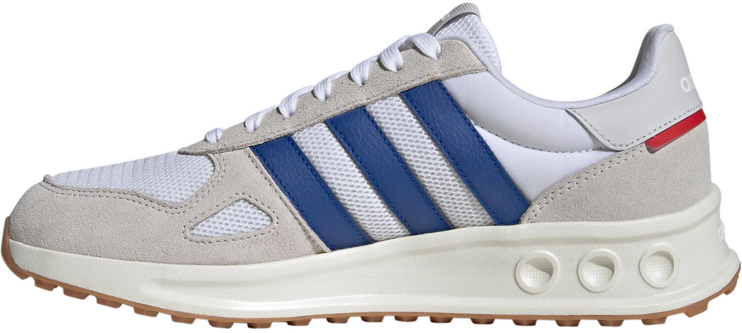 Adidas Sneaker RUN 84 beige