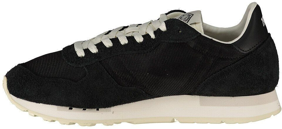 Lacoste Partner 70s Sneakers 747SMA0007 black