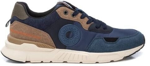 Refresh 172146 Trainers blue