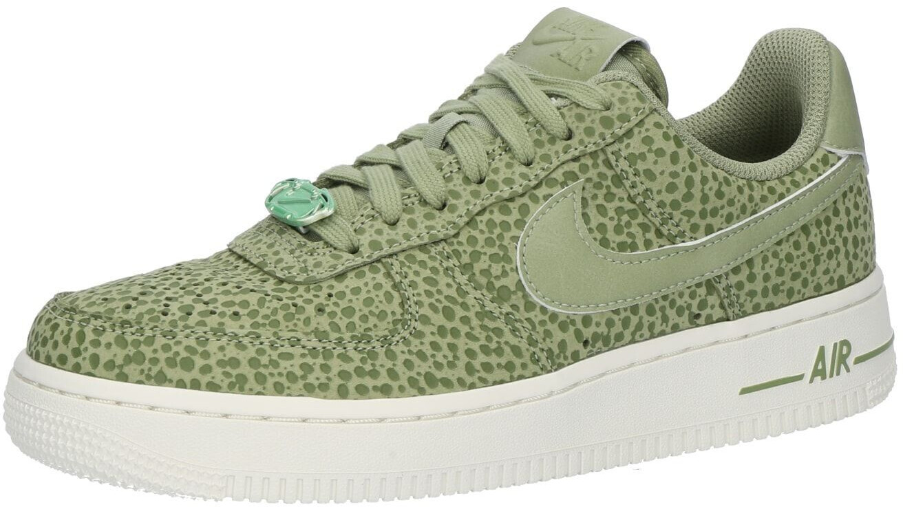 Nike Sneaker 'AIR FORCE 1' green apple 19508832