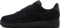 Nike Air Force 1 '07 Women's Shoe black HM9659-001