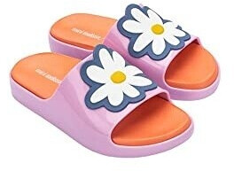 Butler Mini Cloud Fabula Slides pink