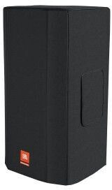JBL SRX835P-CVR-DLX