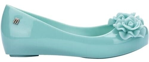 Butler Mini Ultragirl Garden Inf Sneaker green