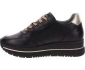 Nero giardini black friday online