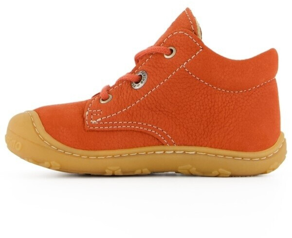 Pepino Kid's Cory casual shoes pink