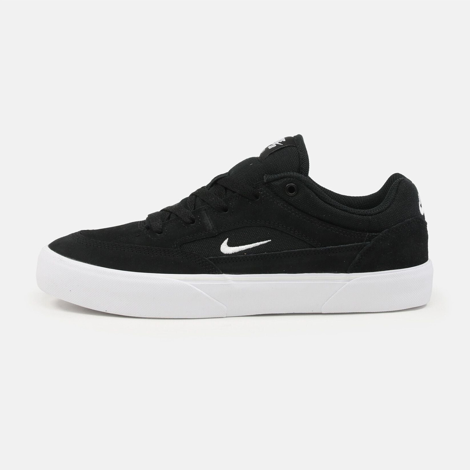 Nike Malor Shoe black