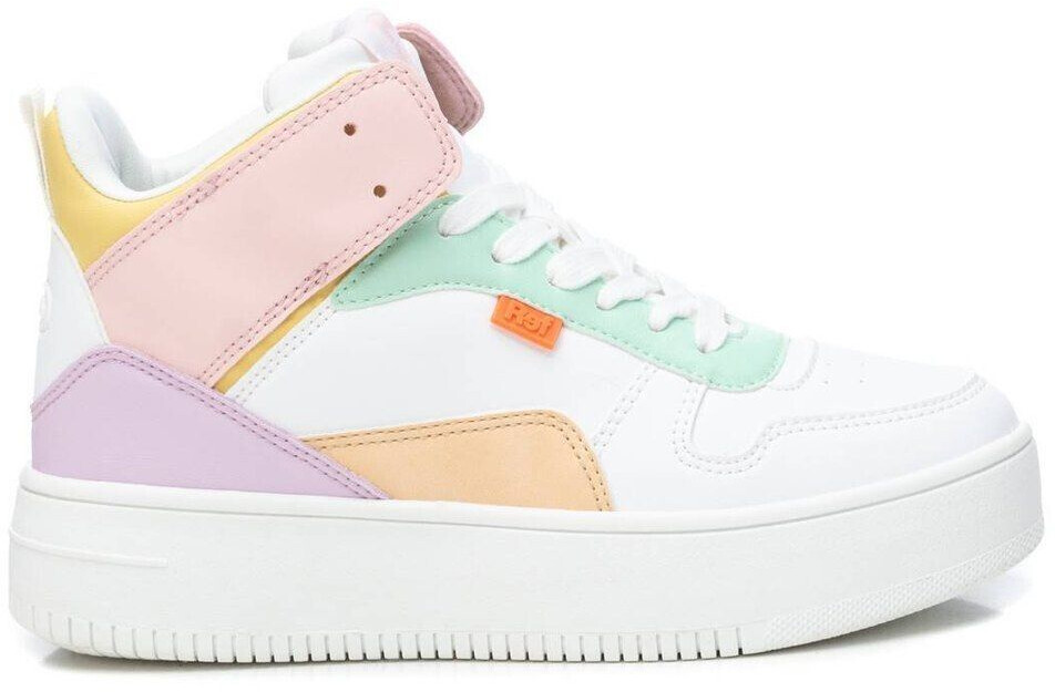 Refresh 79111 Sneaker colorful