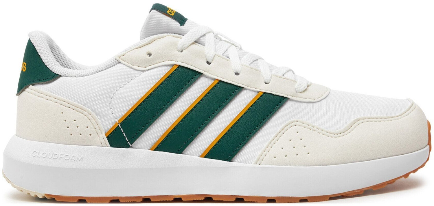 Adidas Run 60s J IE6442 Sneakers white
