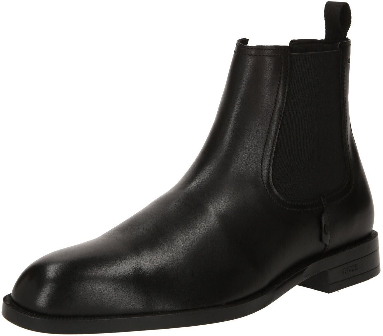 Hugo Boss Tayil Cheb lt Chelsea black