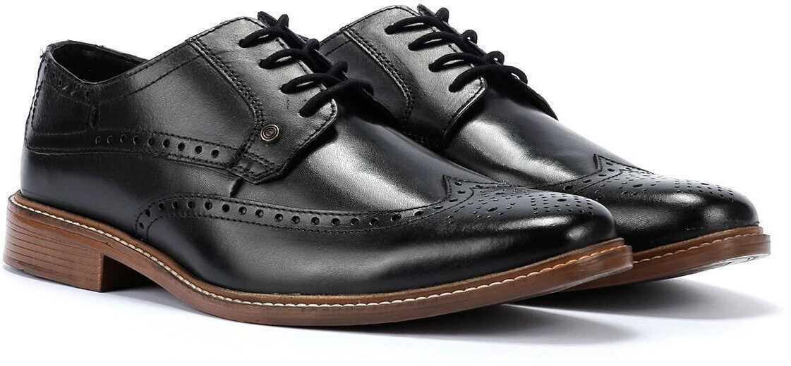 Lambretta wallabee shoes on sale