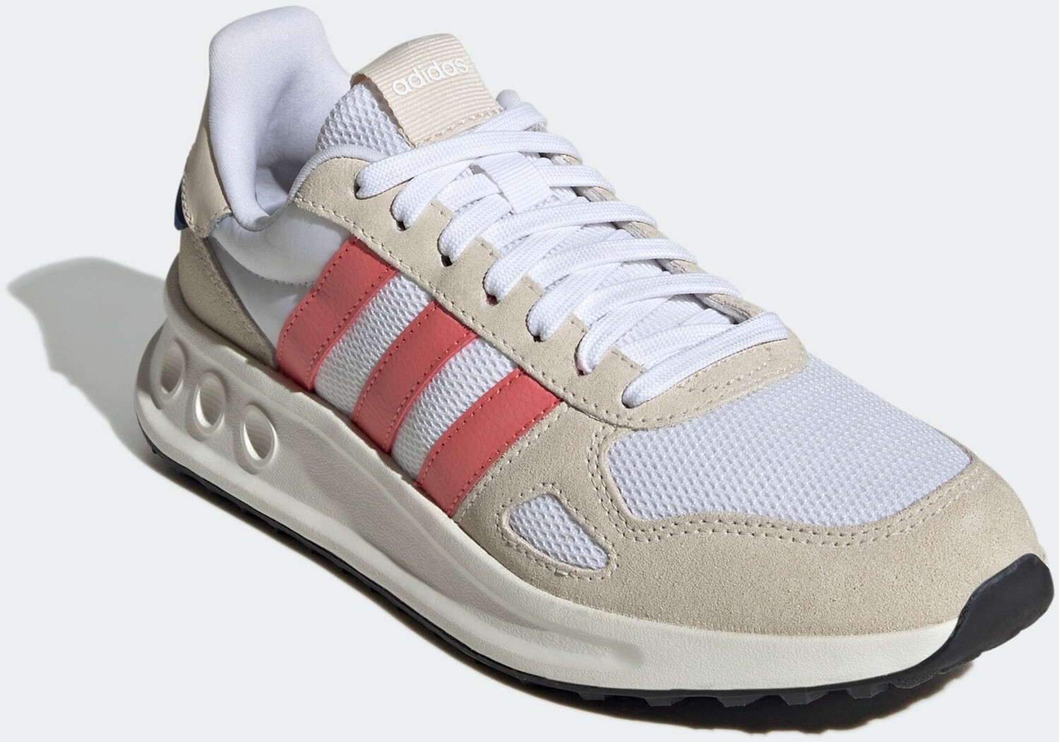 Adidas Run 84 W