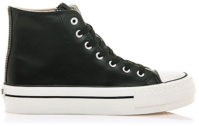 Mustang Mtng 60172 Sneaker black3