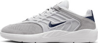Nike Vertebrae Men's Shoe grey
