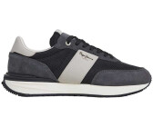 Zapatillas Supra Espana en idealo.es