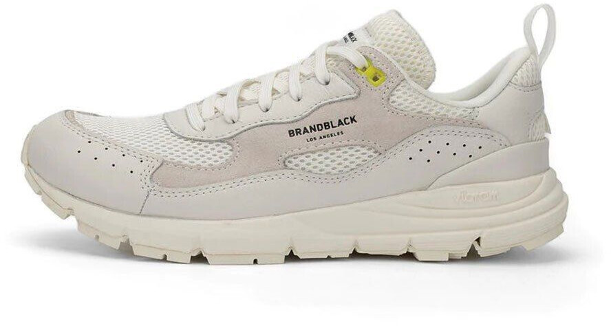 Brandblack Nomo 2 0 Trainers beige