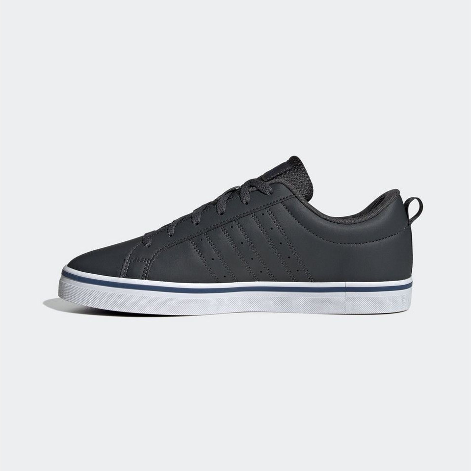 Adidas Vs Pace 2 0 Trainers black