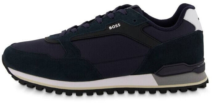 Hugo Boss Sneaker PARKOUR-L navy