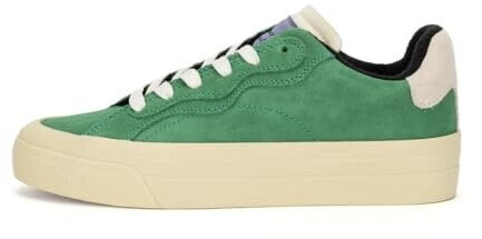 Brandblack No Name Trainers green