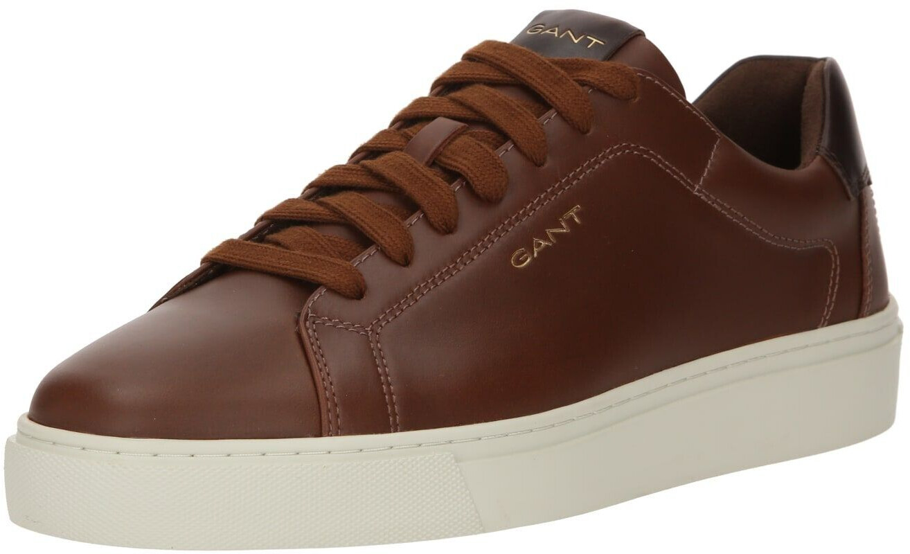 GANT Sneakers Mc Julien 29631555 brown