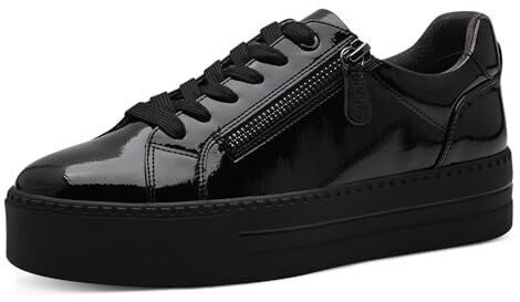 Jana Shoes Sneaker 8-23767-43 018 H-width