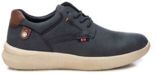 Refresh 172140 Sneaker navy blue