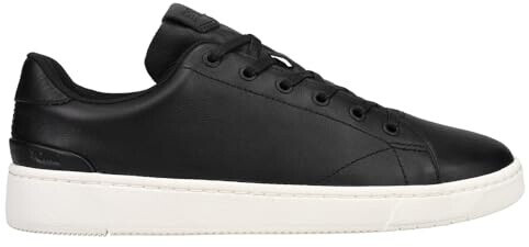 TOMS Shoes TRVL LITE 2 0 Low Sneaker