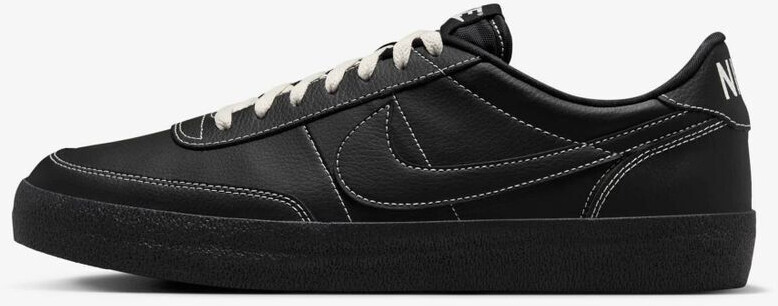 Nike Killshot 2 Shoe black