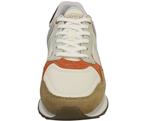 Buy Hoff Matera Women s Sneaker off white multicolour from 62.72 Today Best Deals on idealo