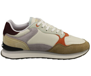 Cheapest off white sneaker cheap