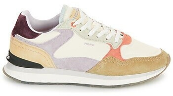 Hoff Matera Women's Sneaker off white multicolour