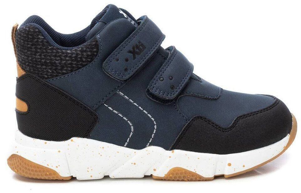 XTI 151012 Trainers blue