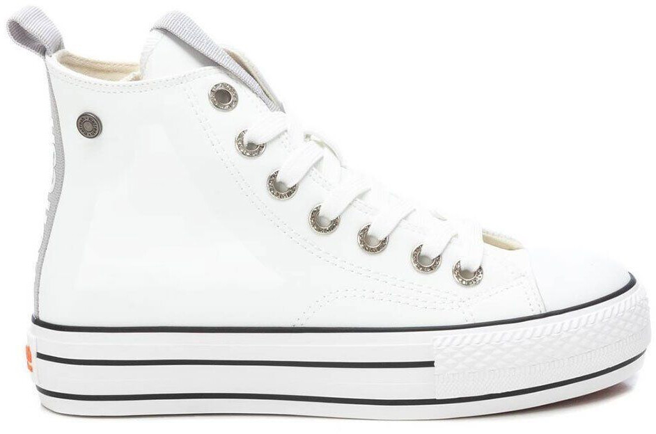 Refresh 172201 Trainers white