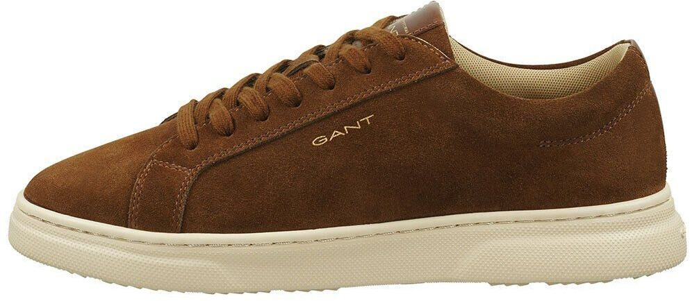 GANT Joree Trainers brown