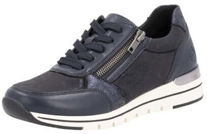 Remonte Dorndorf R6700 Sneaker blue