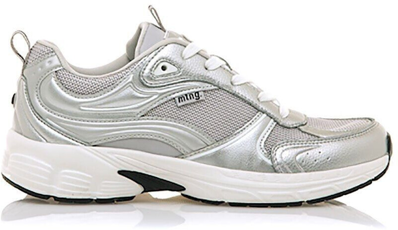 Mustang Mtng 60438 Sneaker grey