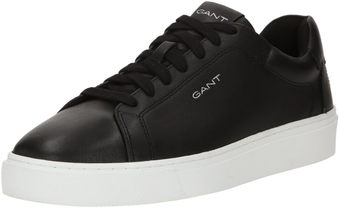 GANT Sneaker 'Mc Julien' black white