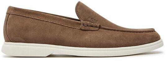 Hugo Boss Slipper Sienne Loaf Sdvp N beige 50521403