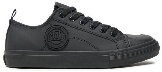 GAP Sneakers Gap Houston II Mpu W black